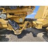 2018 Tigercat 1185 Harvesters and Processors